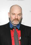 Michael Stipe photo